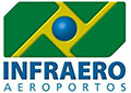 EMPRESA BRASILEIRA DE INFRA-ESTRUTURA AEROPORTUÁRIA